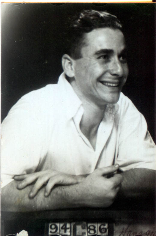 gareh's in india114