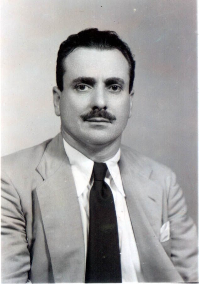 gareh's in india29