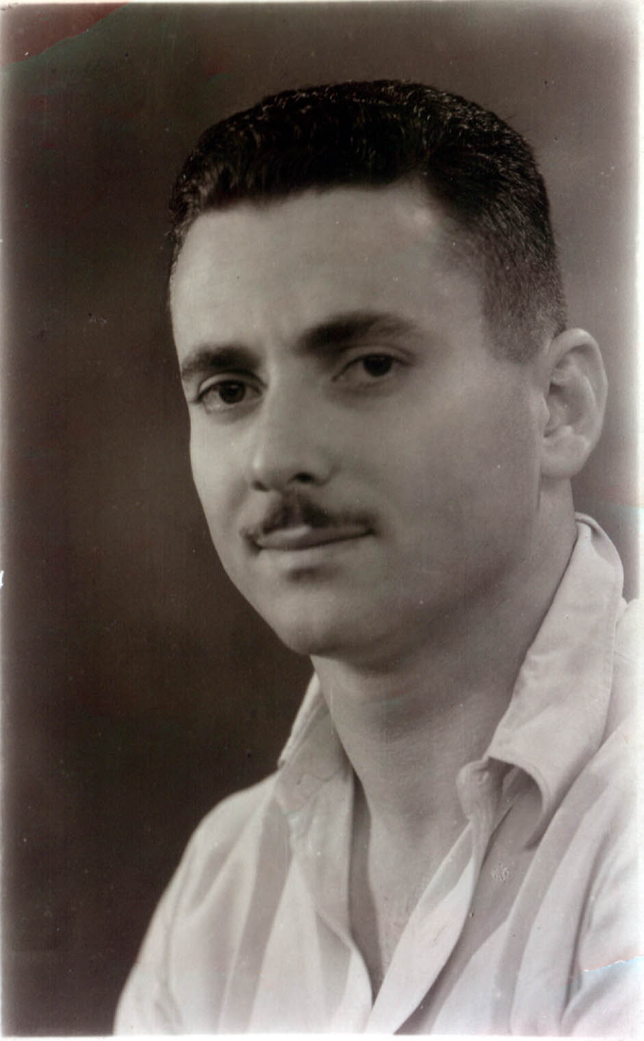 gareh's in india40