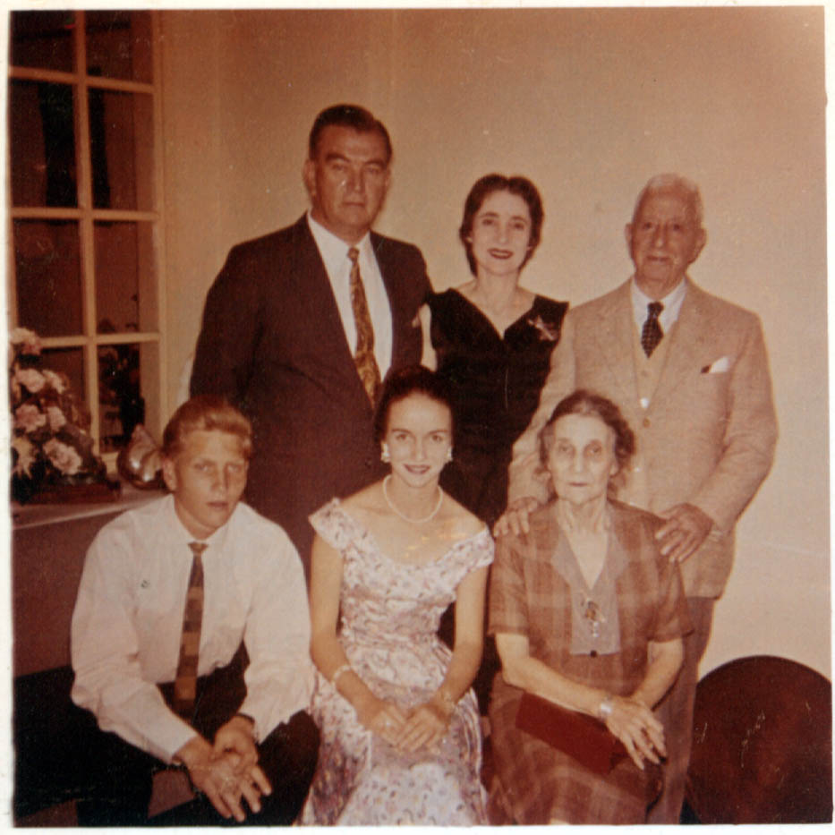gareh's in india52