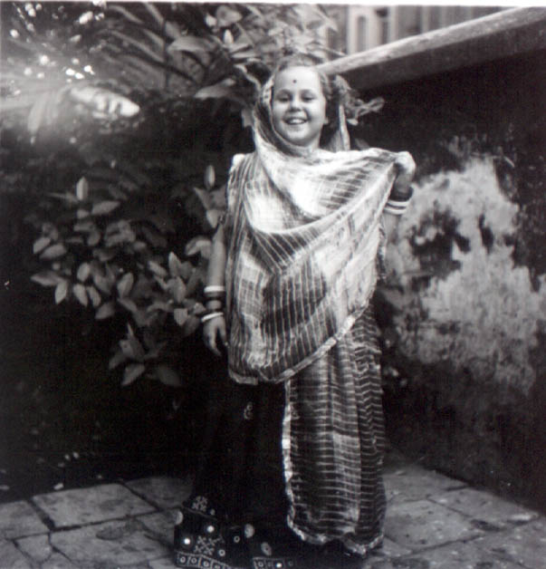 gareh's in india68