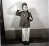 gareh's in india113