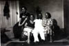 gareh's in india128