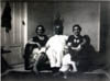 gareh's in india147