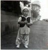 gareh's in india3