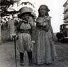 gareh's in india32