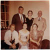 gareh's in india52