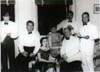 gareh's in india58