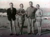 gareh's in india65