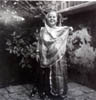 gareh's in india68