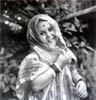 gareh's in india76
