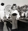 gareh's in india77