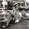 gareh's in india79