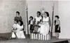 gareh's in india80