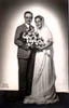 gareh's in india83